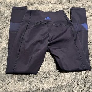 Women’s Adidas Leggings